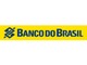 1_logo_pequena_BB