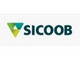 3_logo_pequena_sicoob