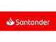 5_logo_pequena_santander