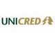 7_logo_pequena_unicred