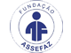 assefaz