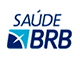 brb