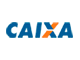 caixa