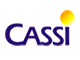 cassi