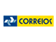 correios