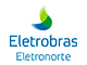 eletronorte