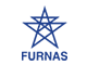 furnas