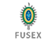 fusex