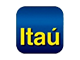itau