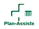 planassiste