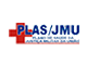 plasstm