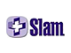 slam