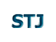 stj