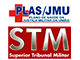 stm