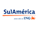 sulamerica