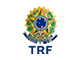 trf