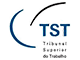 tst