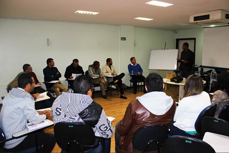 Encontro (1)