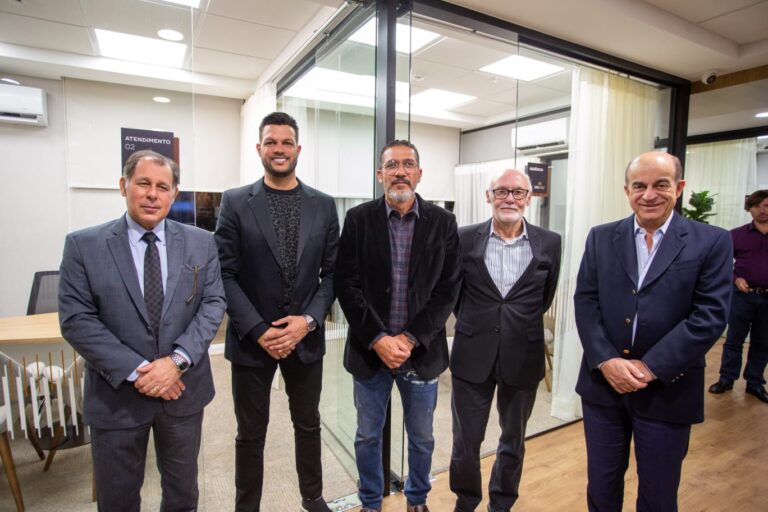 Foto_Dr_Paulo
