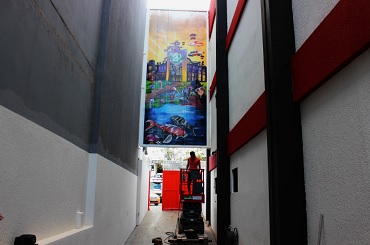 Grafite10