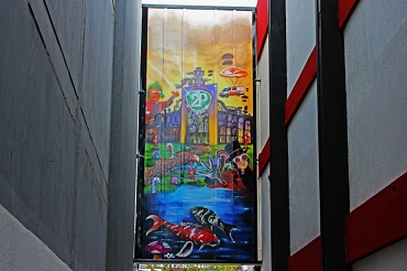 Grafite11