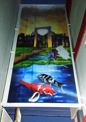Grafite2