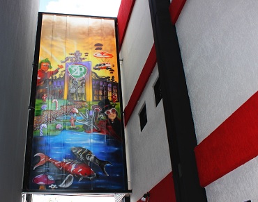 Grafite3