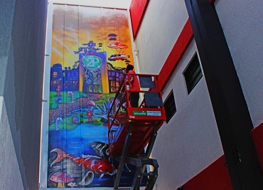 Grafite4