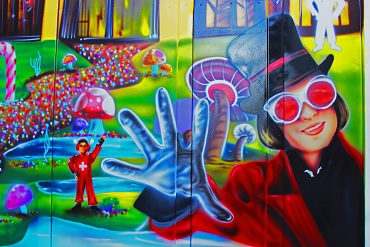 Grafite6