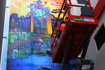 Grafite7