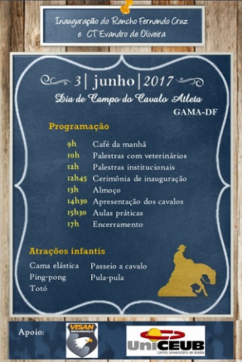 Inauguracao2