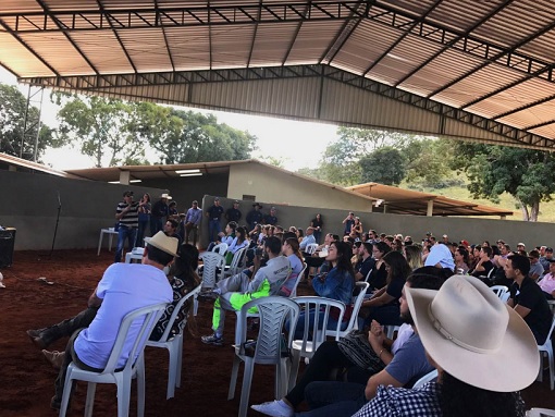 Inauguracao7
