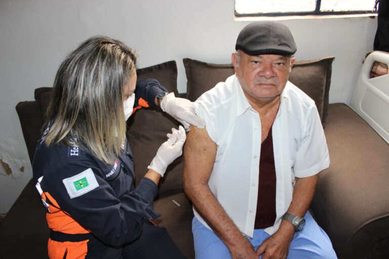 vacina_pacientes_2